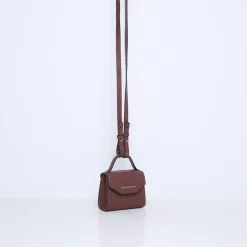 New MINI PRINTED | Crossbody Tassen