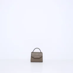 Clearance MINI PRINTED | Crossbody Tassen