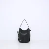 Clearance NATHAN | Handtassen | Crossbody Tassen