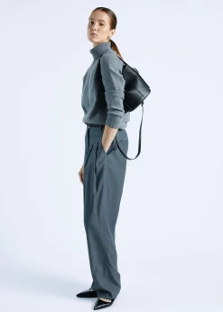 Clearance NATHAN | Handtassen | Crossbody Tassen