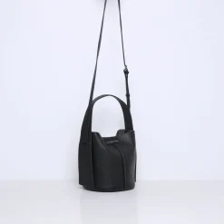 Clearance NATHAN | Handtassen | Crossbody Tassen