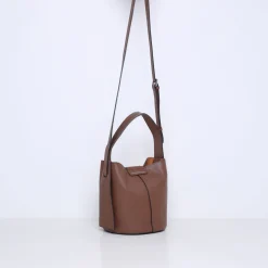 Online NATHAN | Handtassen | Crossbody Tassen