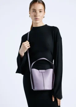 Discount NATHAN | Handtassen | Crossbody Tassen