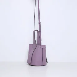 Discount NATHAN | Handtassen | Crossbody Tassen