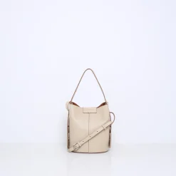 Fashion NATHAN | Handtassen | Crossbody Tassen