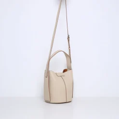 Fashion NATHAN | Handtassen | Crossbody Tassen