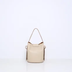 Fashion NATHAN | Handtassen | Crossbody Tassen
