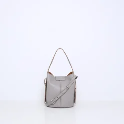 Sale NATHAN | Handtassen | Crossbody Tassen
