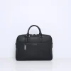 Clearance NEXUS | Handtassen | Laptoptassen