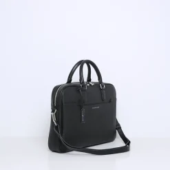 Clearance NEXUS | Handtassen | Laptoptassen