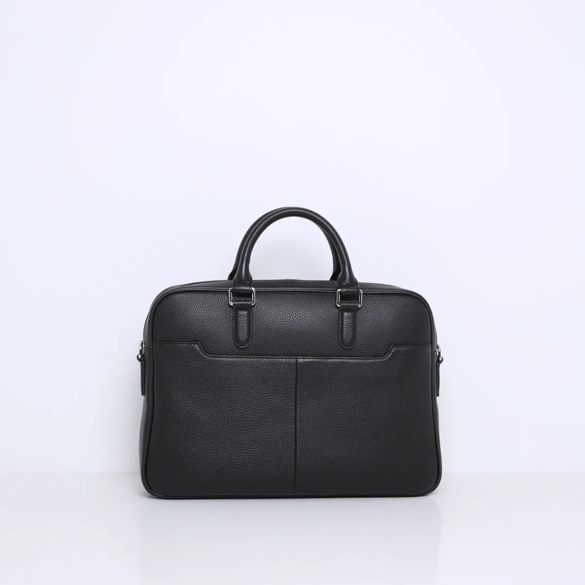 Clearance NEXUS | Handtassen | Laptoptassen