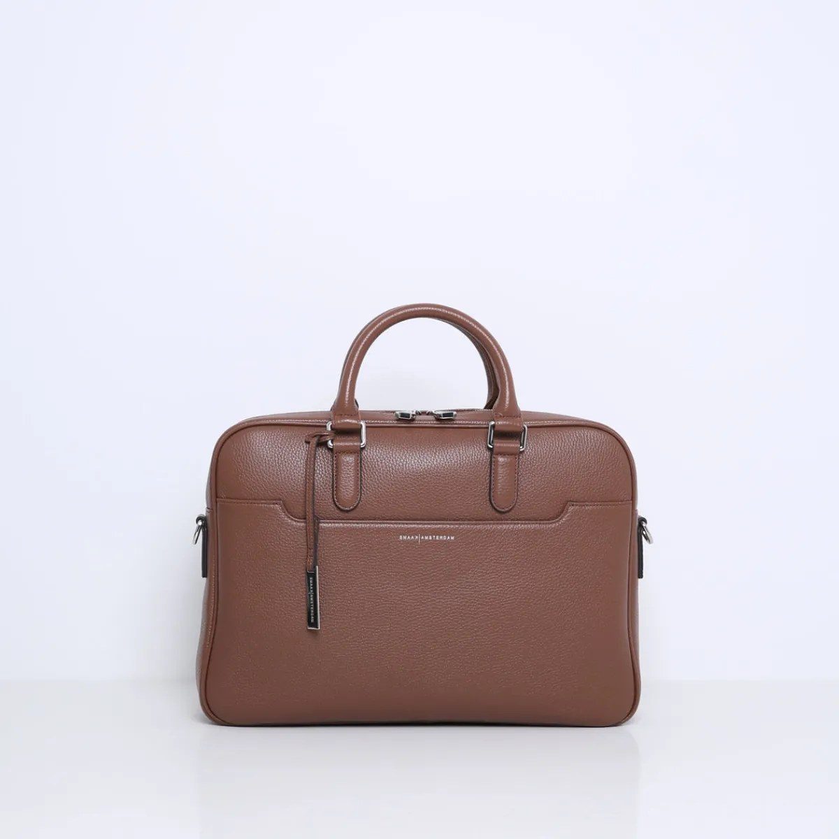 New NEXUS | Handtassen | Laptoptassen