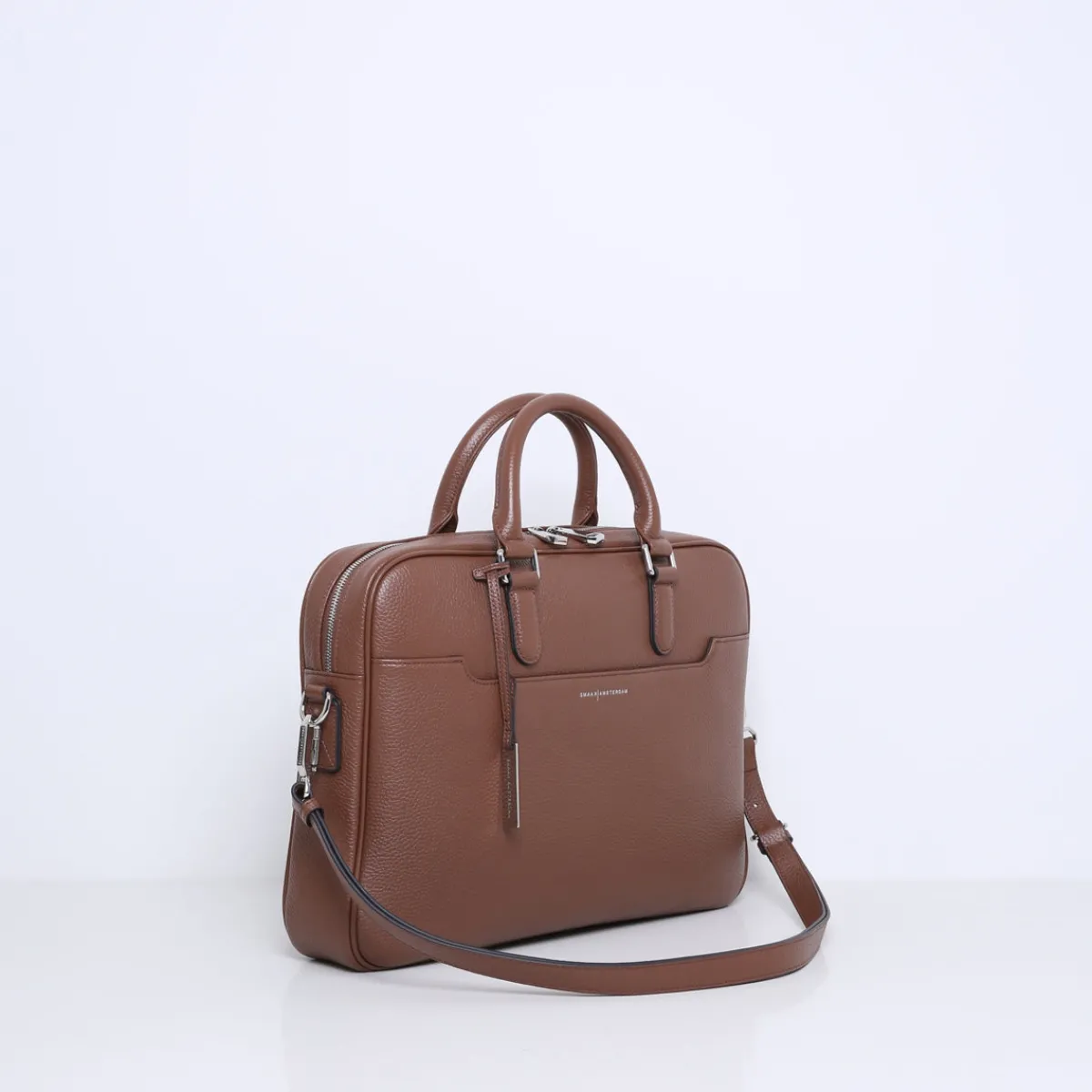 New NEXUS | Handtassen | Laptoptassen