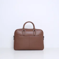 New NEXUS | Handtassen | Laptoptassen