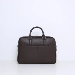 Outlet NEXUS | DARK CHOCOLAT Handtassen | Laptoptassen