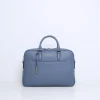 Sale NEXUS | Handtassen | Laptoptassen