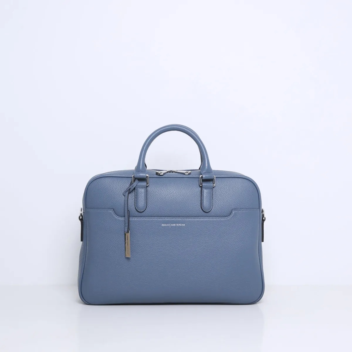 Sale NEXUS | Handtassen | Laptoptassen