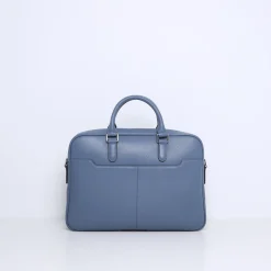 Sale NEXUS | Handtassen | Laptoptassen