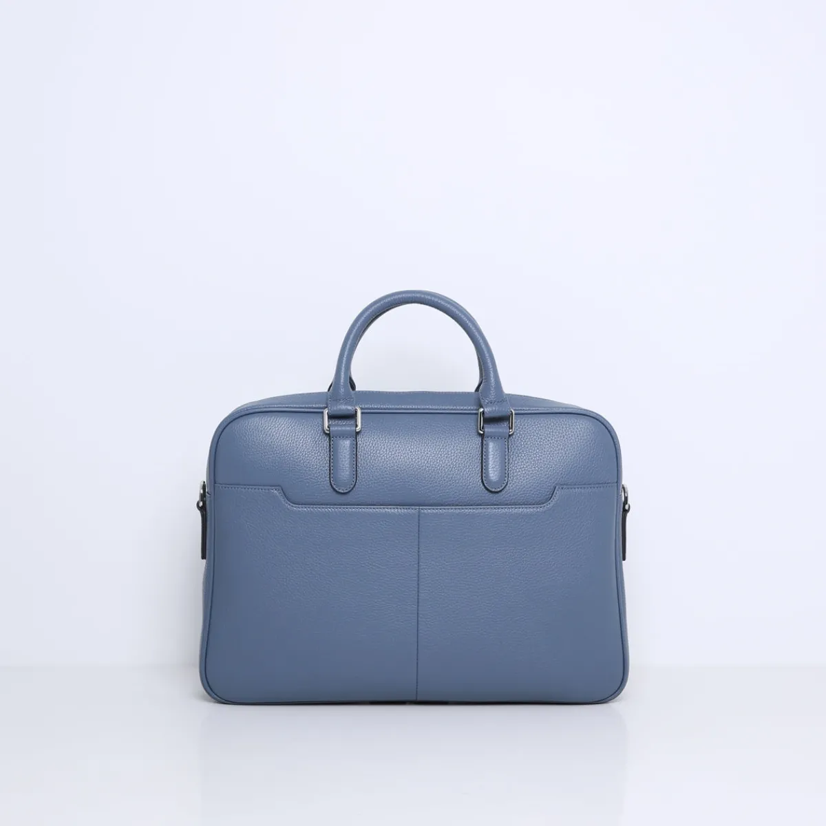 Sale NEXUS | Handtassen | Laptoptassen