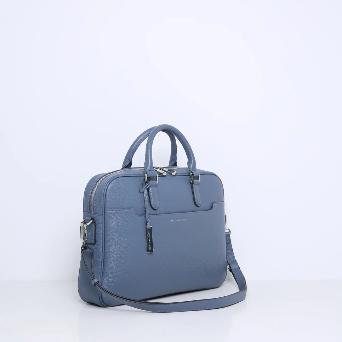 Sale NEXUS | Handtassen | Laptoptassen