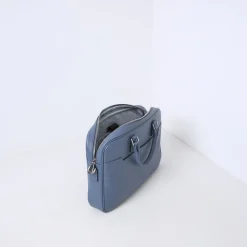 Sale NEXUS | Handtassen | Laptoptassen