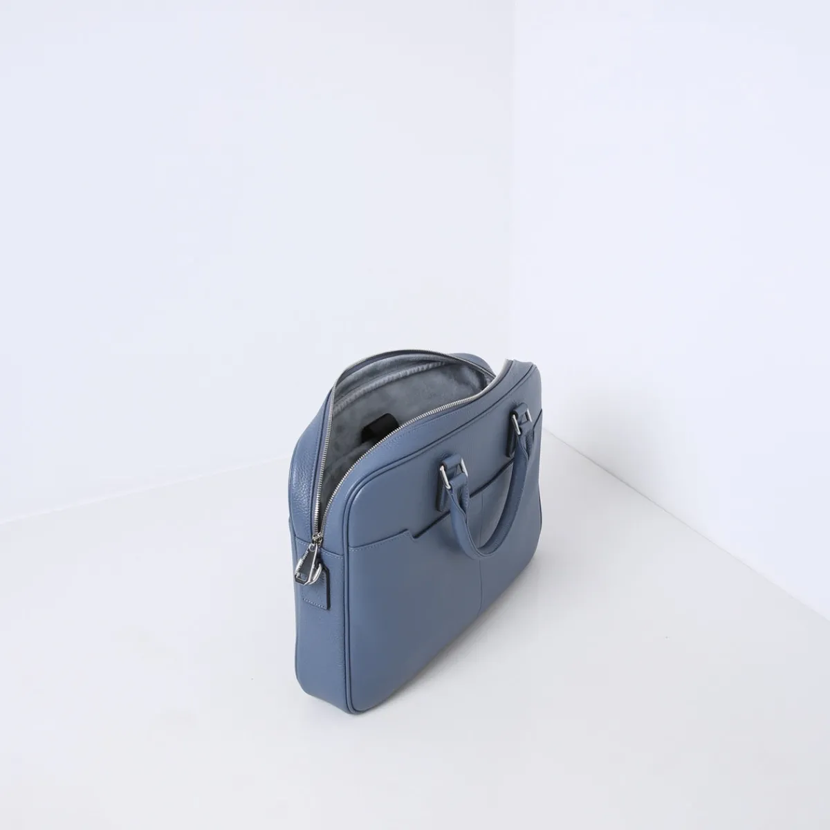 Sale NEXUS | Handtassen | Laptoptassen