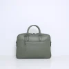 Outlet NEXUS | Handtassen | Laptoptassen