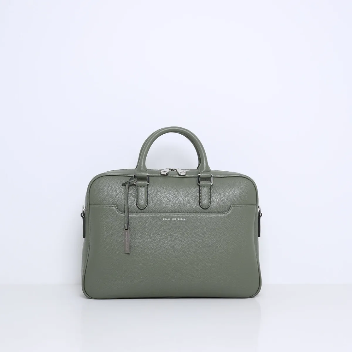 Outlet NEXUS | Handtassen | Laptoptassen