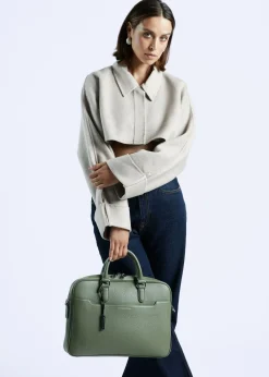 Outlet NEXUS | Handtassen | Laptoptassen