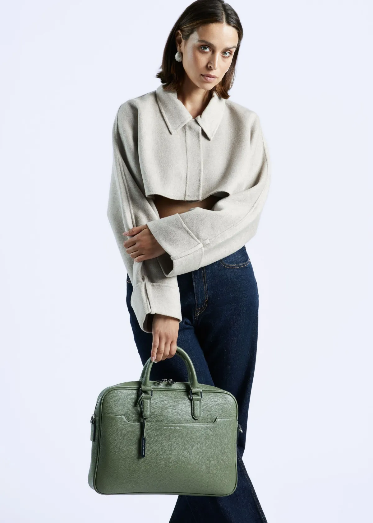 Outlet NEXUS | Handtassen | Laptoptassen