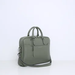 Outlet NEXUS | Handtassen | Laptoptassen