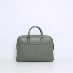 Outlet NEXUS | Handtassen | Laptoptassen