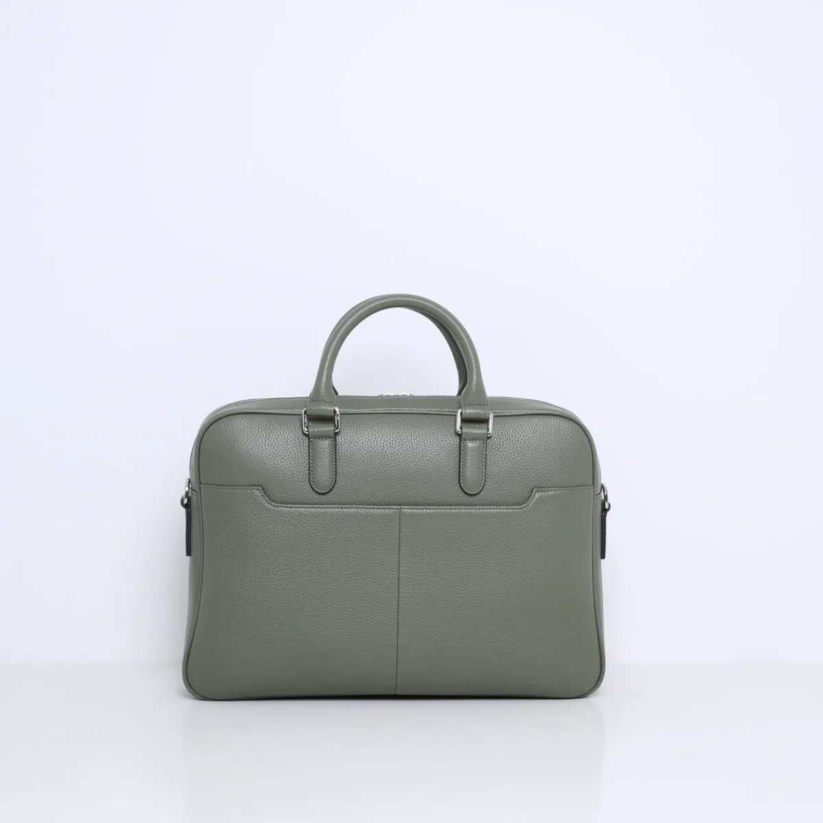 Outlet NEXUS | Handtassen | Laptoptassen