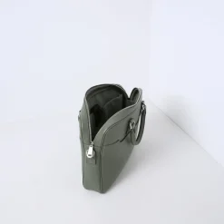 Outlet NEXUS | Handtassen | Laptoptassen