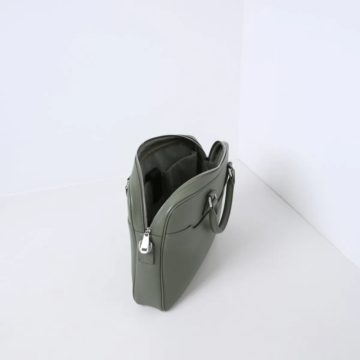 Outlet NEXUS | Handtassen | Laptoptassen