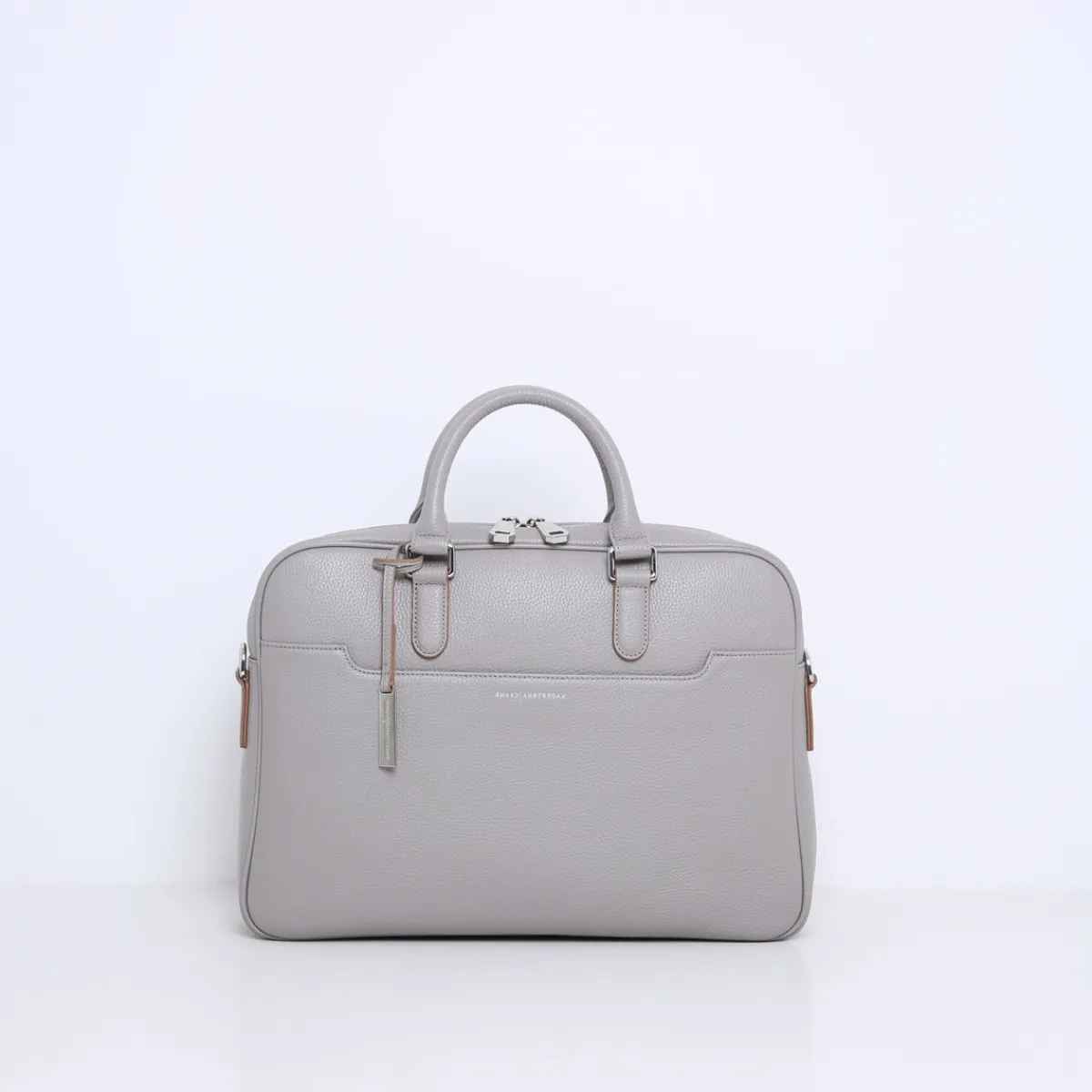 Fashion NEXUS | Handtassen | Laptoptassen