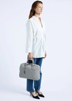 Fashion NEXUS | Handtassen | Laptoptassen