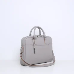 Fashion NEXUS | Handtassen | Laptoptassen