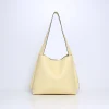 Fashion PAMELA (online exclusive) | Crossbody Tassen | Schoudertassen