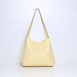 Fashion PAMELA (online exclusive) | Crossbody Tassen | Schoudertassen