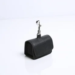 Fashion POOP BAG | Luxe Zakjes Dispenser
