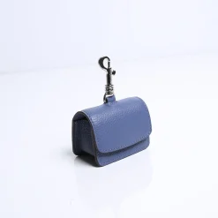 Outlet POOP BAG | Luxe Zakjes Dispenser