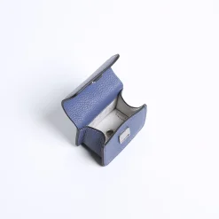 Outlet POOP BAG | Luxe Zakjes Dispenser