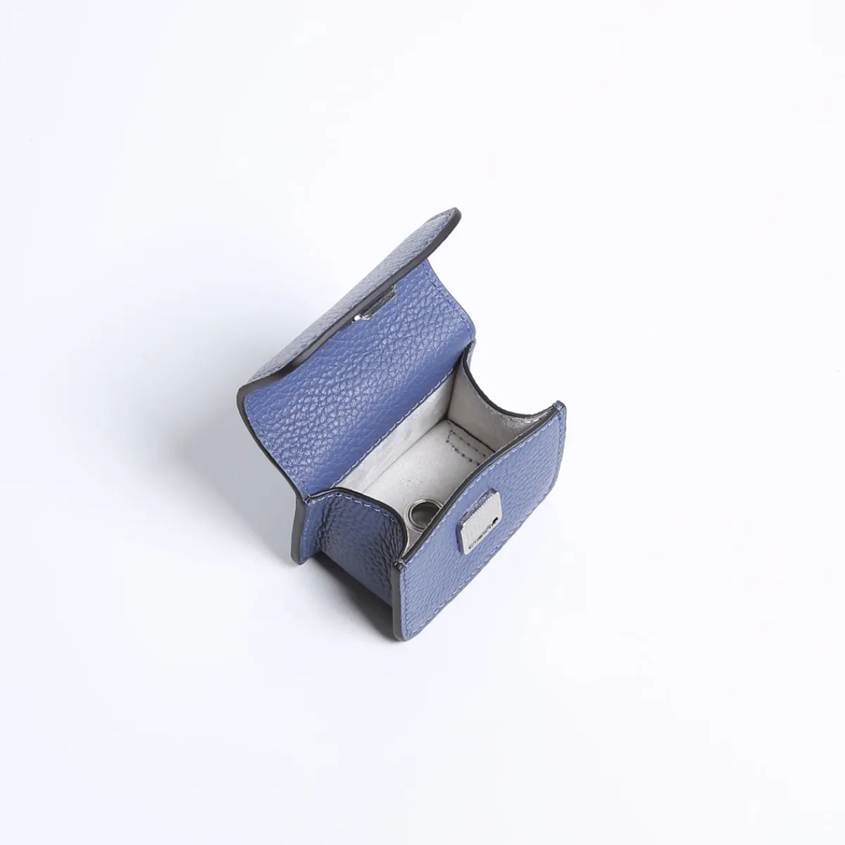 Outlet POOP BAG | Luxe Zakjes Dispenser