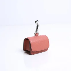 Hot POOP BAG | Luxe Zakjes Dispenser