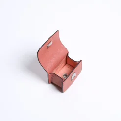 Hot POOP BAG | Luxe Zakjes Dispenser