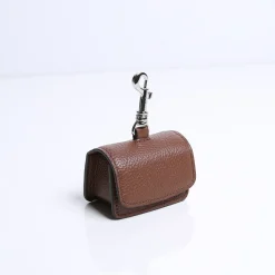 Sale POOP BAG | Luxe Zakjes Dispenser