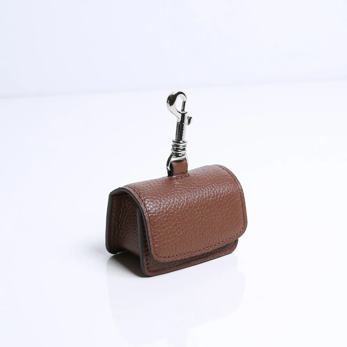 Sale POOP BAG | Luxe Zakjes Dispenser