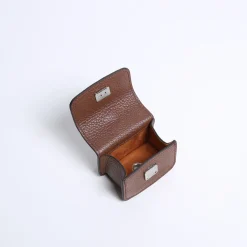 Sale POOP BAG | Luxe Zakjes Dispenser