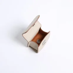 Clearance POOP BAG | Luxe Zakjes Dispenser